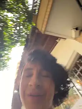 Emmyy Fantasy online show from April 13, 2:11 pm