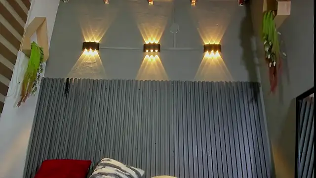 Emmyy Fantasy online show from April 14, 2:34 pm