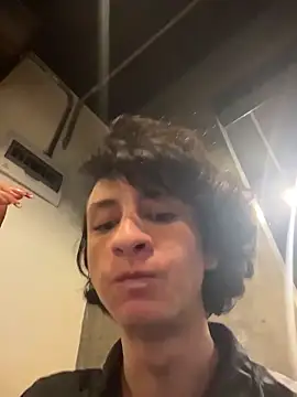 Emmyy Fantasy online show from April 15, 2:40 am