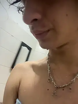 Emmyy Fantasy online show from April 17, 1:25 pm