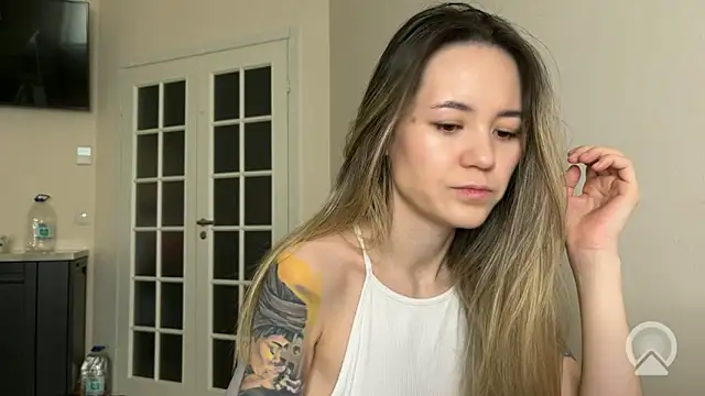 Zero  Calories  online show from March 24, 8:30 am