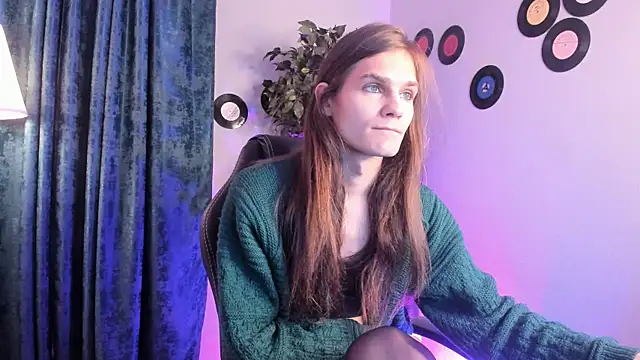 WillFobos online show from March 23, 9:08 pm