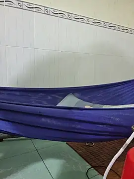 fuckboy656565 online show from March 26, 8:20 am