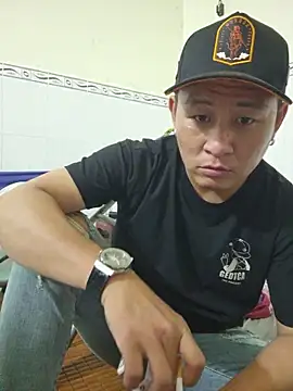 fuckboy656565 online show from April 3, 1:53 pm