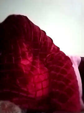 Fi97 online show from March 22, 12:30 pm