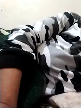 Fi97 online show from March 31, 8:53 pm