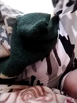 Fi97 online show from April 1, 11:00 am