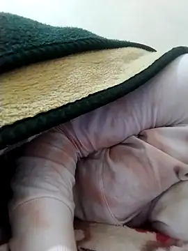 Fi97 online show from April 2, 2:47 pm