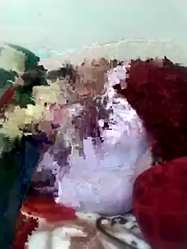 Fi97 online show from April 4, 1:30 pm