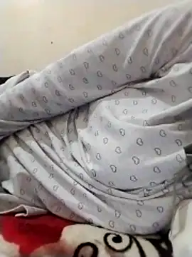 Fi97 online show from April 5, 9:23 pm