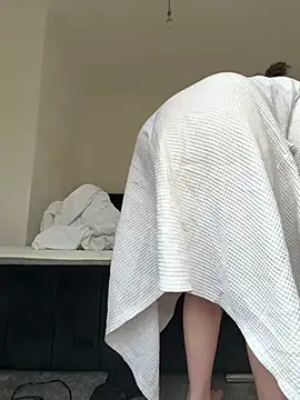 NaughtyNicolexxxx online show from March 19, 10:41 am