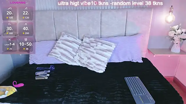 Stardoll1  online show from April 15, 1:29 pm