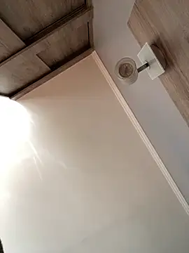 Guapo007sexy online show from April 4, 4:48 pm