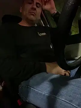 Guapo007sexy online show from April 11, 1:32 am