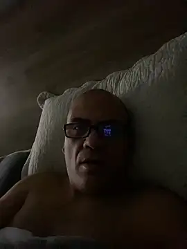 Guapo007sexy online show from April 11, 8:18 am