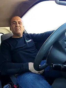 Guapo007sexy online show from April 13, 4:45 pm