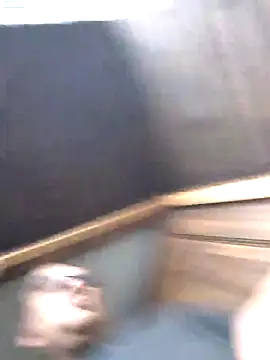 Guapo007sexy online show from April 14, 10:16 pm