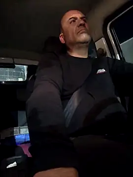 Guapo007sexy online show from April 15, 11:05 pm