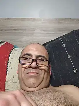 Snapshot of Guapo007sexy chatting on July 19, 8:29 am Guapo007sexy online show from July 19, 8:29 am