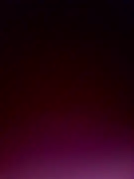 tengebongaz online show from April 12, 1:05 pm