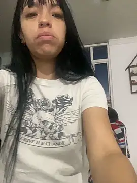 greeta chars online show from April 15, 3:41 pm