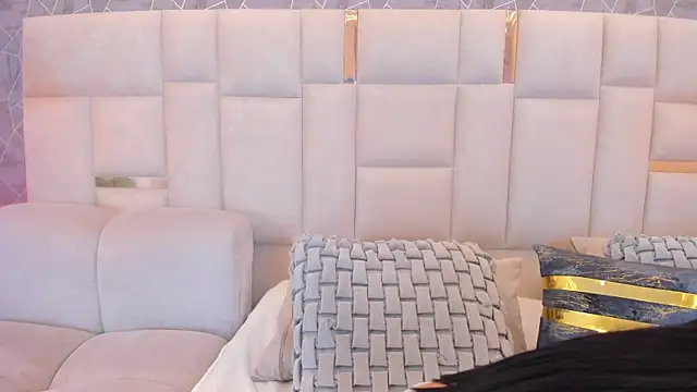 greeta chars online show from April 17, 9:29 pm