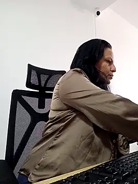 dalia milf co online show from March 25, 4:24 pm