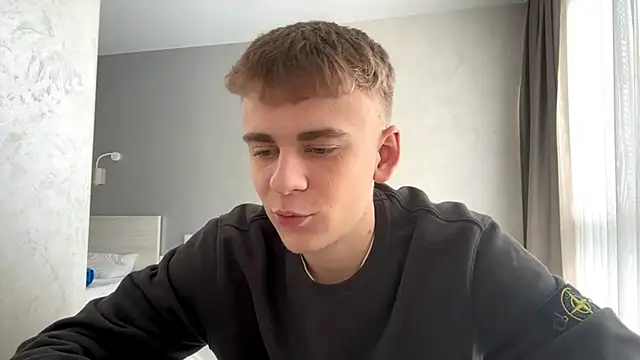 SoloFury online show from March 29, 8:03 am