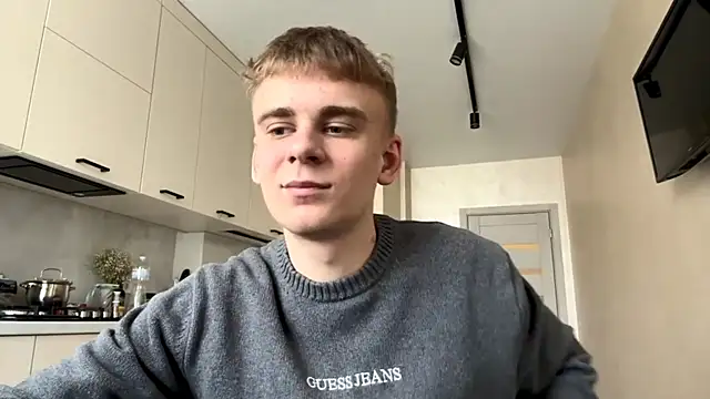 SoloFury online show from April 3, 10:35 am