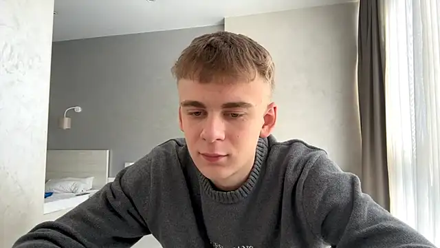 SoloFury online show from April 5, 8:55 am