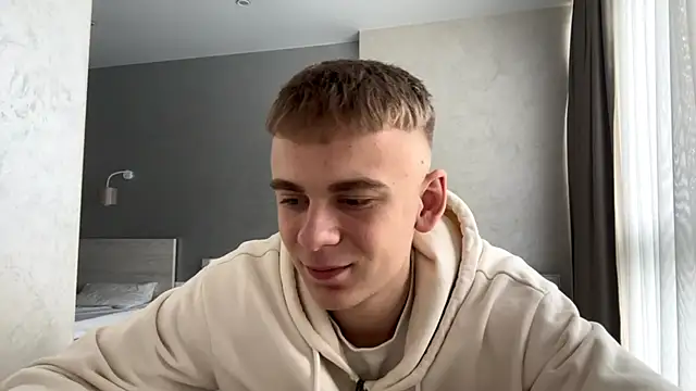 SoloFury online show from April 8, 10:37 am