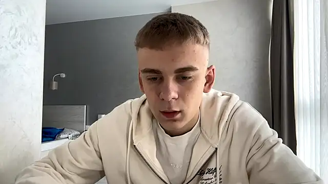 SoloFury online show from April 9, 10:09 am