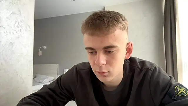 SoloFury online show from April 11, 7:02 am