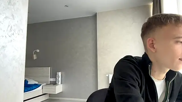 SoloFury online show from April 13, 9:59 am