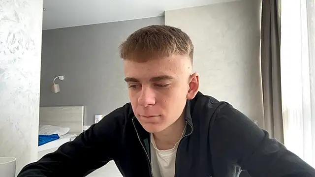 SoloFury online show from April 14, 7:58 am