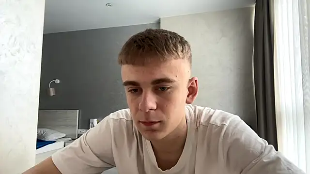 SoloFury online show from April 16, 8:26 am