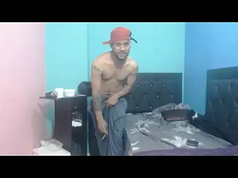 millerthh online show from March 25, 12:16 am