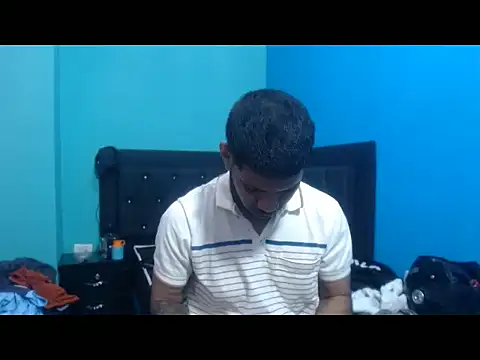 millerthh online show from April 15, 12:28 am