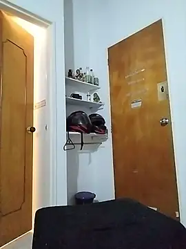 Meliodas97xxx online show from March 27, 6:41 am