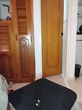 Meliodas97xxx online show from April 8, 5:40 am