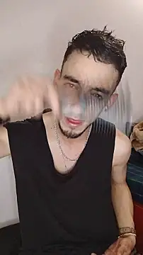 Meliodas97xxx online show from April 9, 10:26 pm