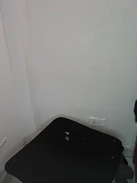 Meliodas97xxx online show from April 12, 4:50 am