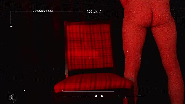 ritualspyro online show from March 22, 1:20 am