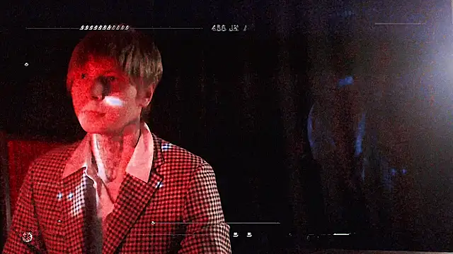 ritualspyro online show from March 23, 11:31 pm