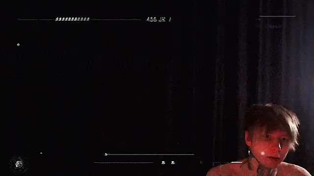 ritualspyro online show from March 24, 10:26 pm