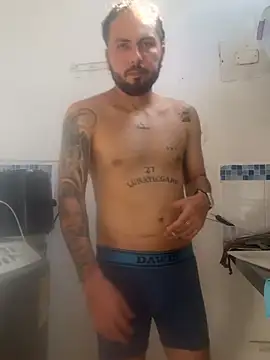 lindaandtony online show from March 22, 7:50 pm