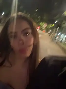 lindaandtony online show from April 1, 3:29 am