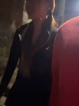 lindaandtony online show from April 5, 6:10 am