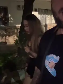 lindaandtony online show from April 9, 6:19 am