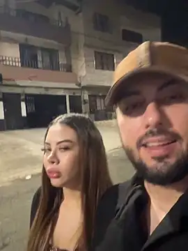 lindaandtony online show from April 11, 6:18 am